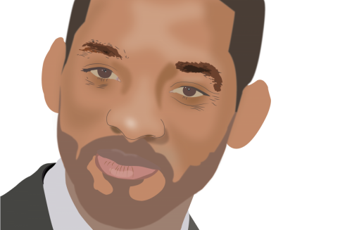 will-smith-lekse-nr-1